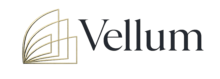 VellumShell